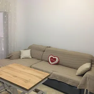 Casa vacanze Eriola, Orikum